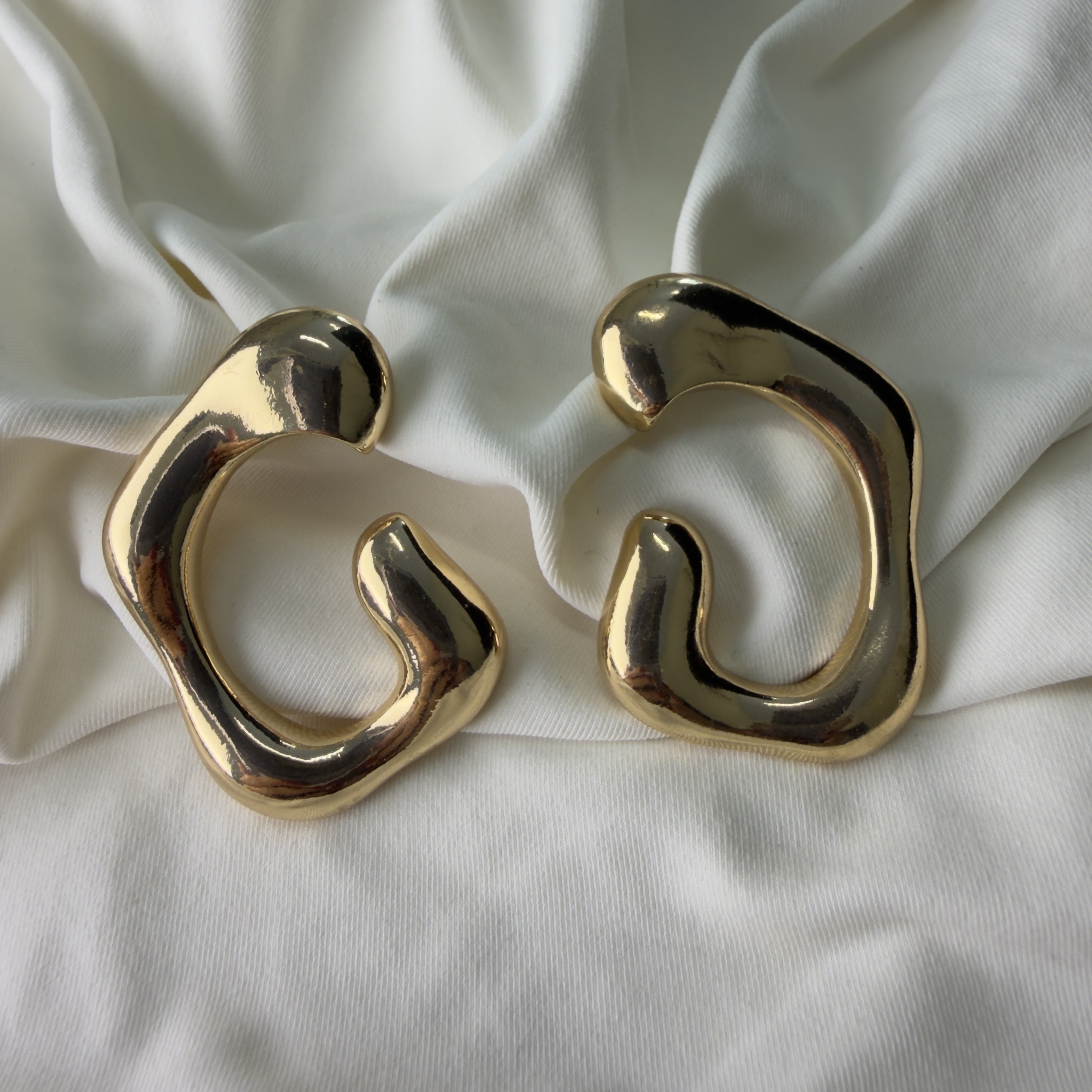 Brinco Nébula