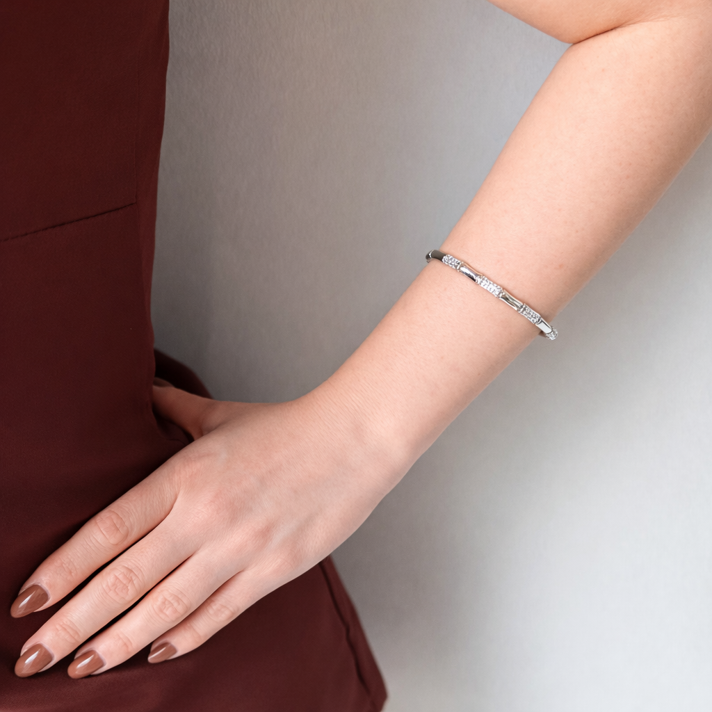 Bracelete Allure