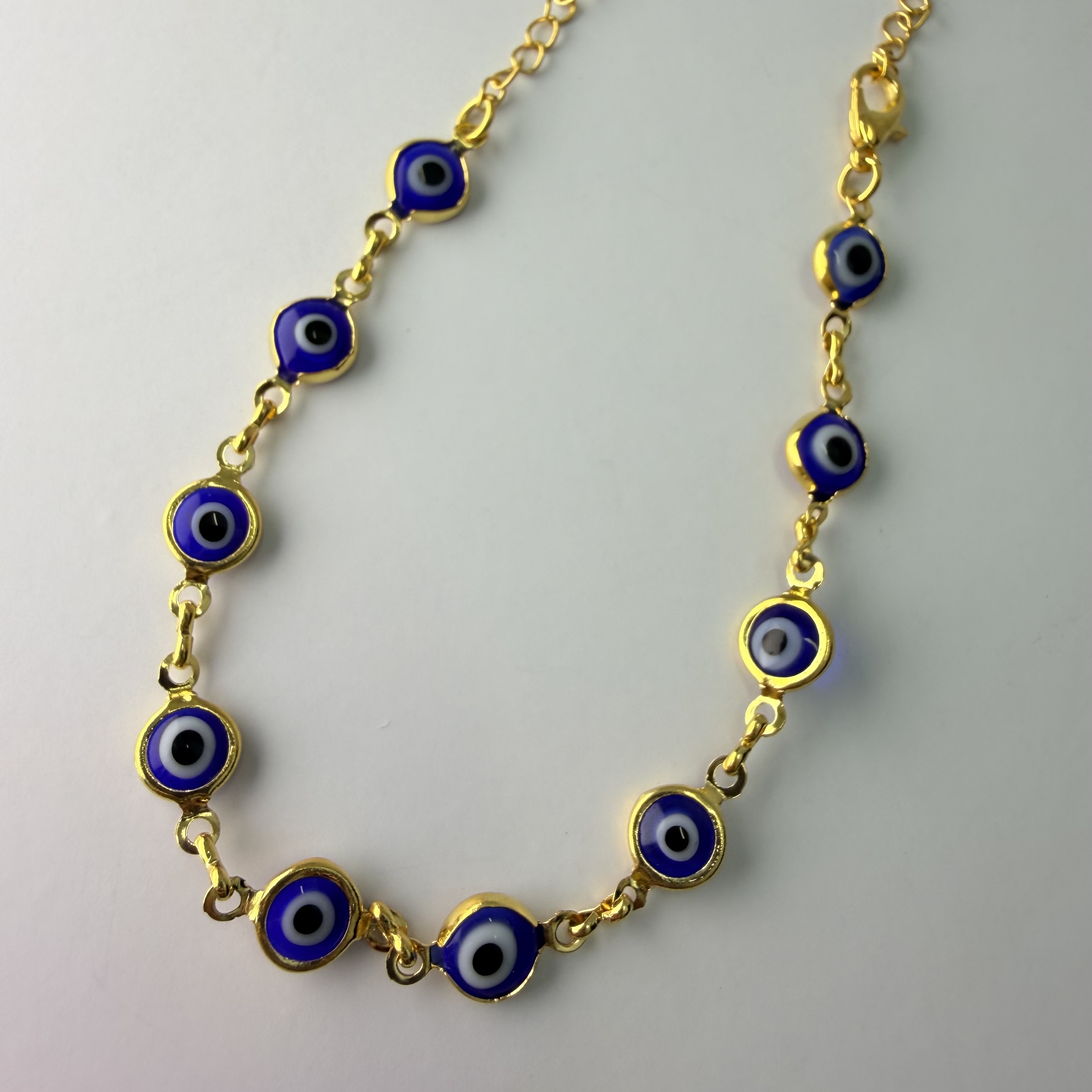 Pulseira Bleu