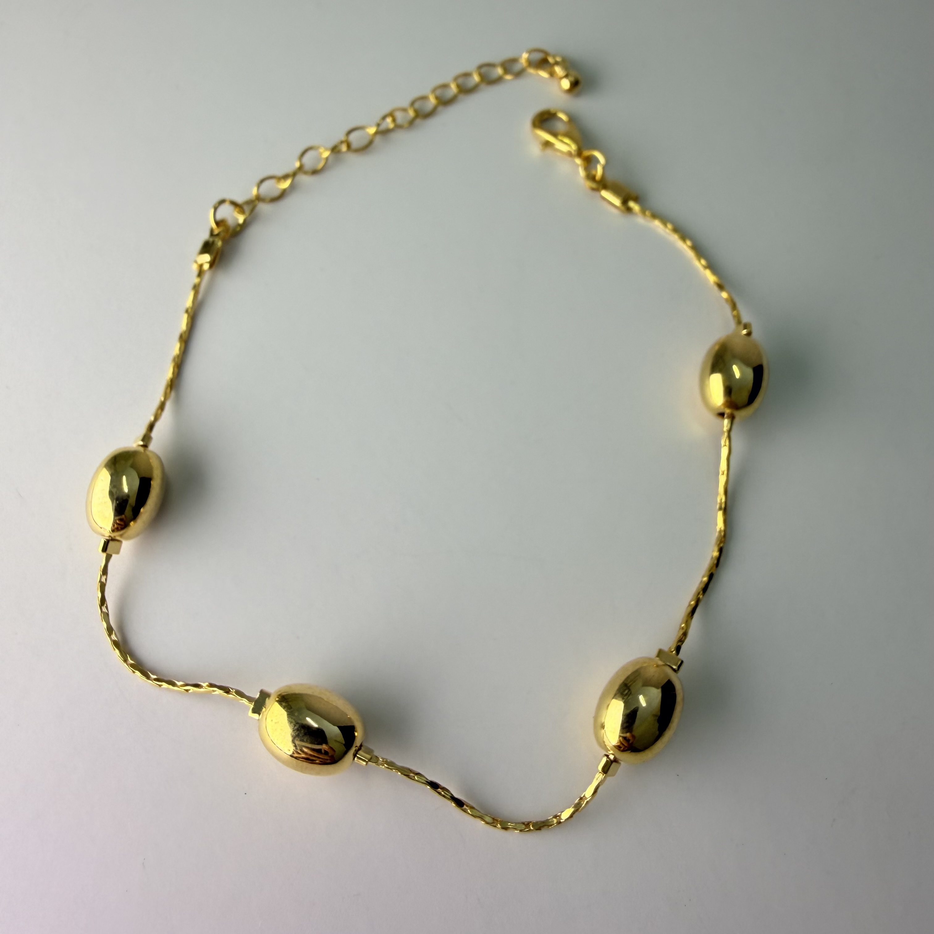Pulseira Élise