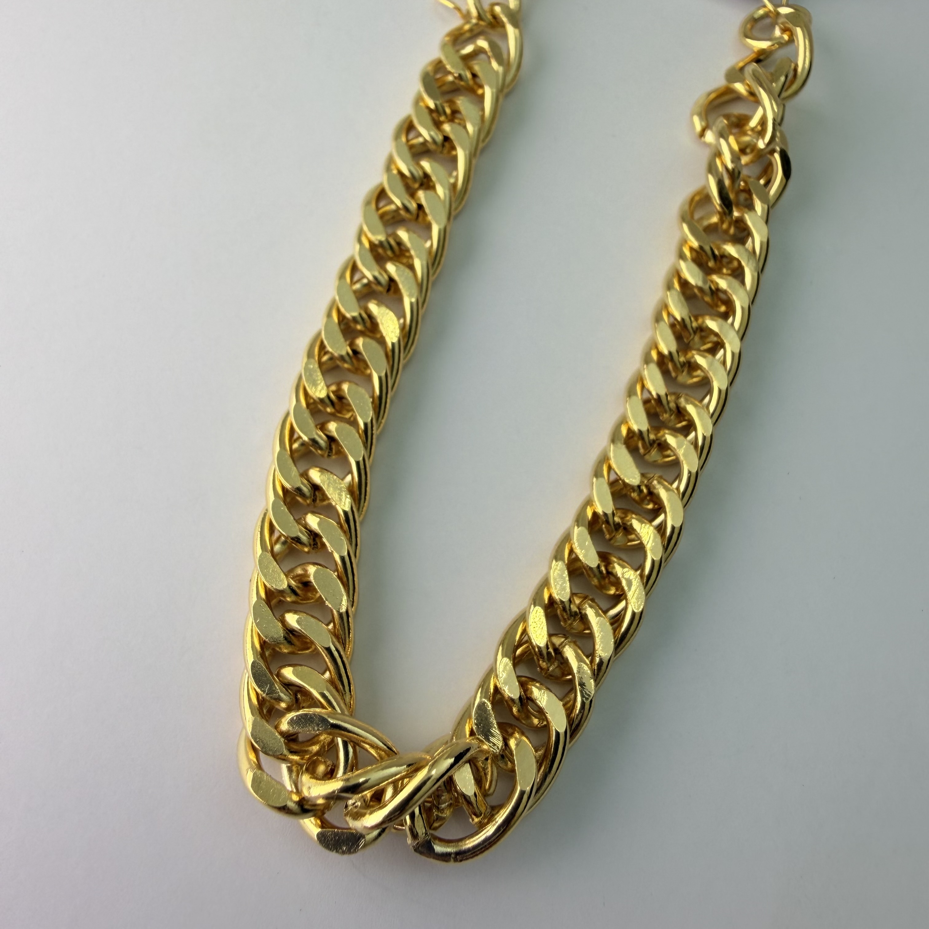 Pulseira Vicenza