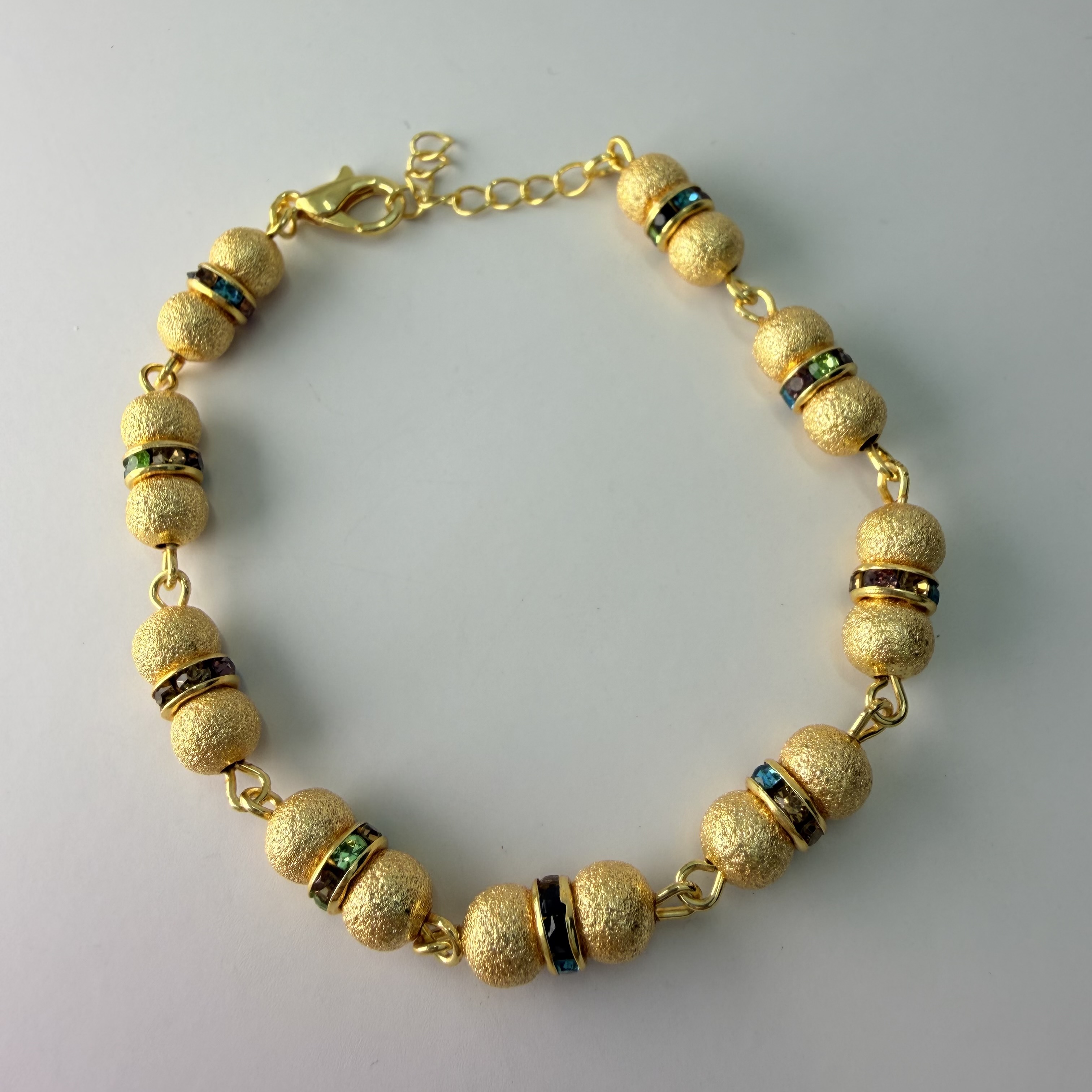 Pulseira Aurora