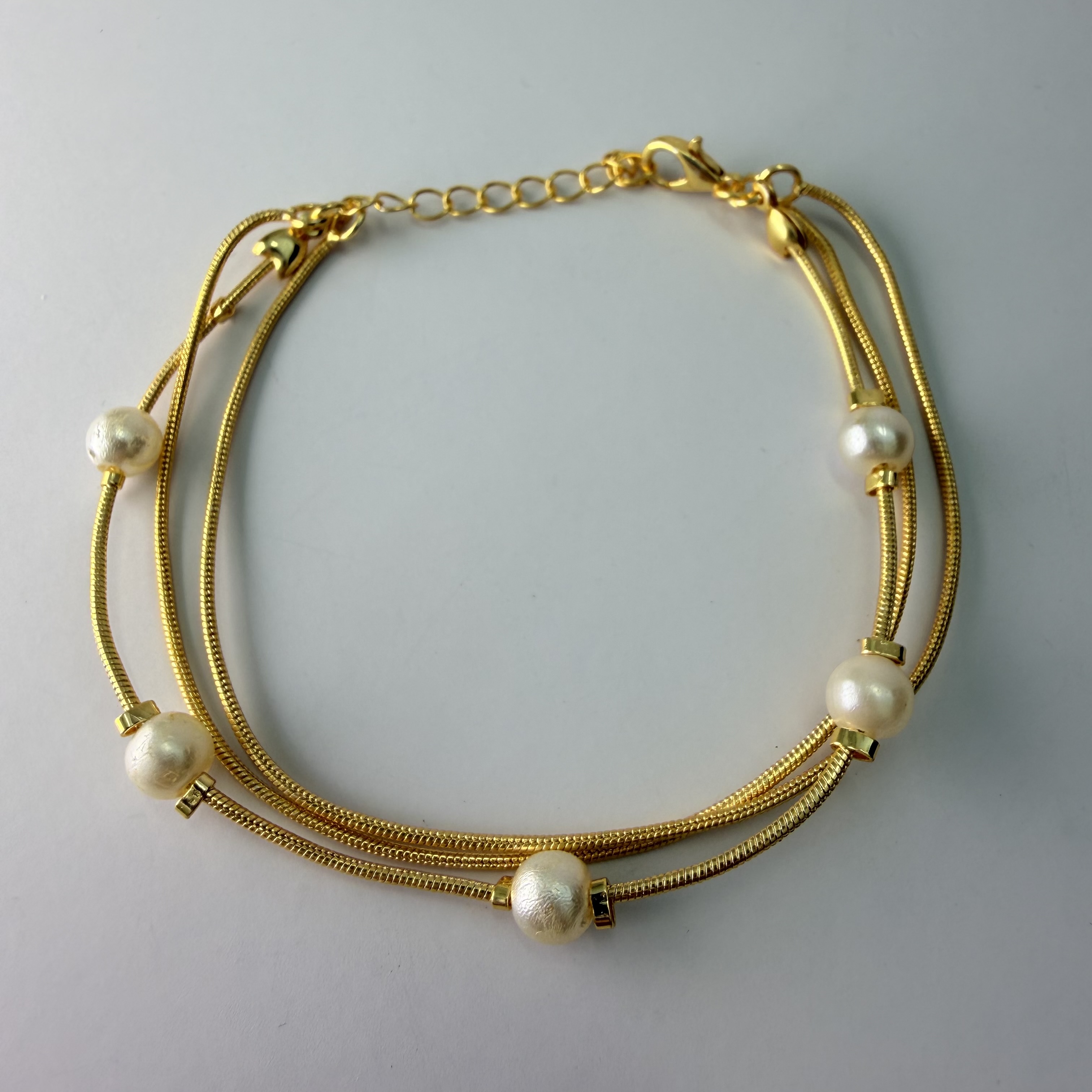 Pulseira Verona