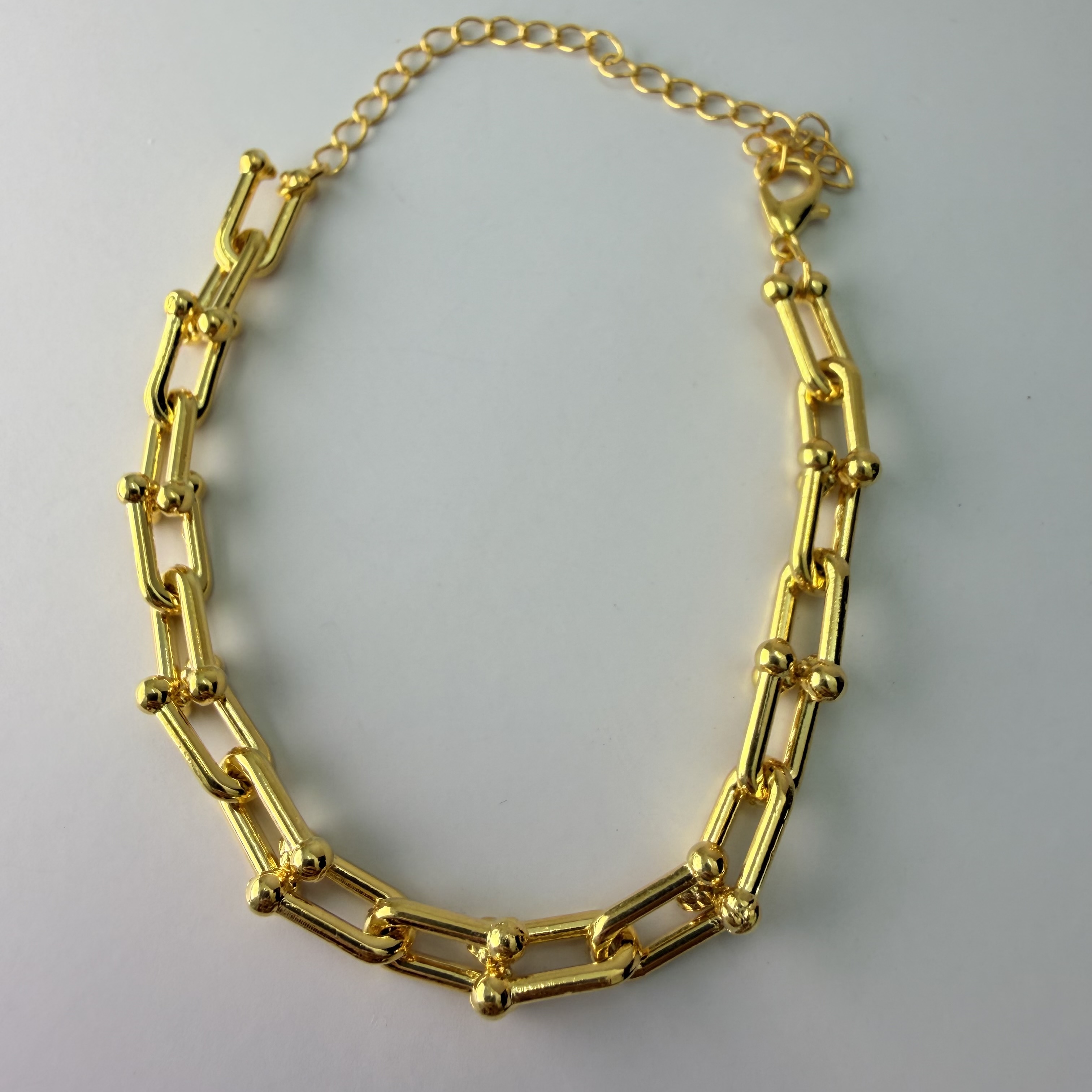 Pulseira Royale